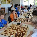 2013-06-Schach-Kids-Turnier-Klasse 3 und 4-114